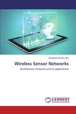 Wireless Sensor Networks