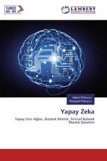 Yapay Zeka