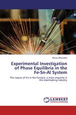 Experimental Investigation of Phase Equilibria in the Fe-Sn-Al System