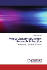 Media Literacy Education Research & Practice