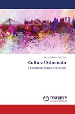 Cultural Schemata
