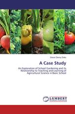 A Case Study