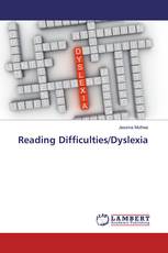 Reading Difficulties/Dyslexia