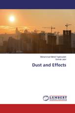Dust and Effects