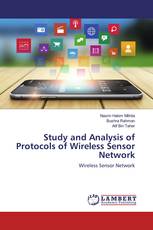 Study and Analysis of Protocols of Wireless Sensor Network