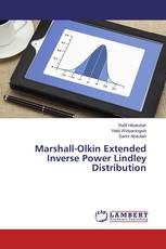 Marshall-Olkin Extended Inverse Power Lindley Distribution