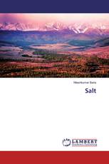 Salt