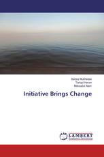 Initiative Brings Change