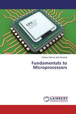 Fundamentals to Microprocessors