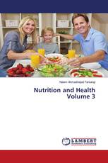 Nutrition and Health Volume 3
