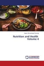 Nutrition and Health Volume 4
