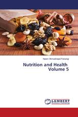 Nutrition and Health Volume 5
