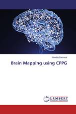 Brain Mapping using CPPG
