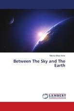 Between The Sky and The Earth