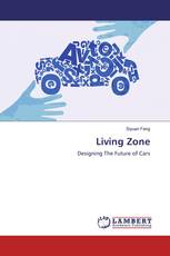 Living Zone