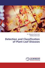 Detection and Classification of Plant Leaf Diseases