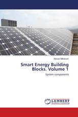 Smart Energy Building Blocks. Volume 1