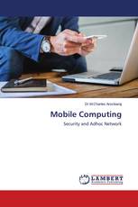 Mobile Computing