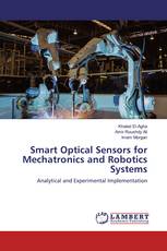 Smart Optical Sensors for Mechatronics and Robotics Systems