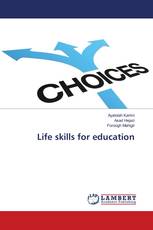 Life skills for education