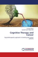 Cognitive Therapy and Cancer