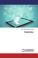 Statistics