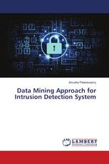 Data Mining Approach for Intrusion Detection System