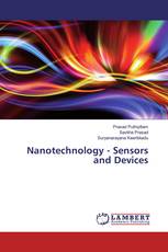 Nanotechnology - Sensors and Devices