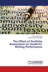 The Effect of Portfolio Assessment on Students’ Writing Performance