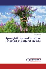 Synergistic extension of the method of cultural studies