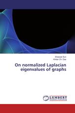 On normalized Laplacian eigenvalues of graphs