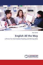 English All the Way