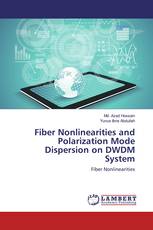 Fiber Nonlinearities and Polarization Mode Dispersion on DWDM System