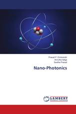 Nano-Photonics