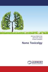 Nano Toxicolgy