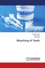 Bleaching of Teeth