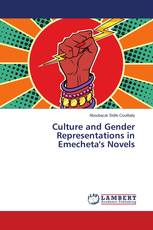 Culture and Gender Representations in Emecheta's Novels