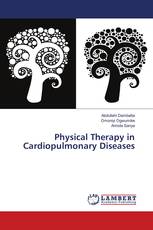 Physical Therapy in Cardiopulmonary Diseases