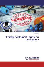 Epideomiological Study on Leukaemia