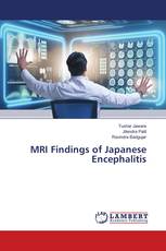 MRI Findings of Japanese Encephalitis