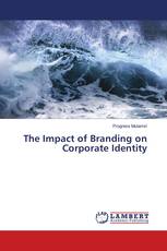 The Impact of Branding on Corporate Identity