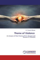 Theme of Violence