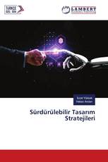 Sürdürülebilir Tasarım Stratejileri