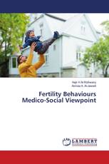 Fertility Behaviours Medico-Social Viewpoint