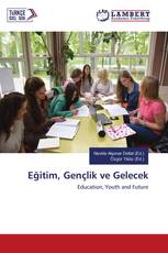 Eğitim, Gençlik ve Gelecek