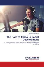 The Role of Radio in Social Development