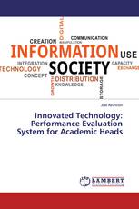 Innovated Technology: Performance Evaluation System for Academic Heads