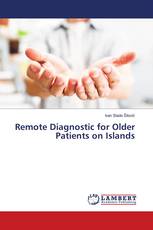 Remote Diagnostic for Older Patients on Islands