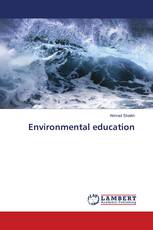 Environmental education