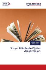 Sosyal Bilimlerde Eğitim Araştırmaları